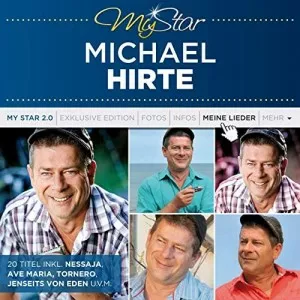 Michael.Hirte-My.Star-2019-MP3.320.KBPS-P2P