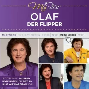 Olaf.Der.Flipper-My.Star-2019-MP3.320.KBPS-P2P