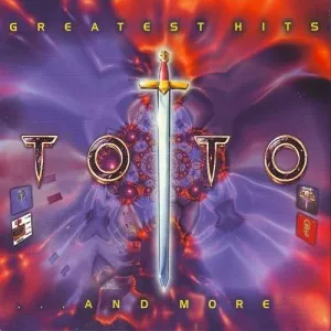 Toto-Greatest.Hits.And.More-3CD-2002-MP3.320.KBPS-P2P