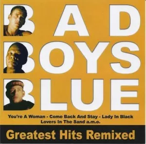 Bad.Boys.Blue-Greatest.Hits.Remixed-2005-MP3.320.KBPS-P2P