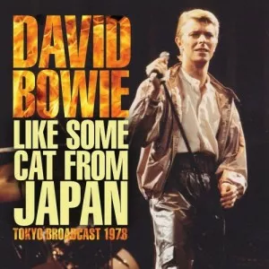 David.Bowie-Like.Some.Cat.From.Japan-2021-320.KBPS-P2P