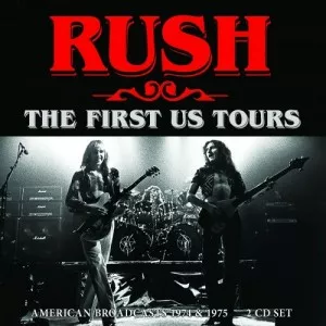 Rush-The.First.Us.Tours-2CD-2021-MP3.320.KBPS-P2P