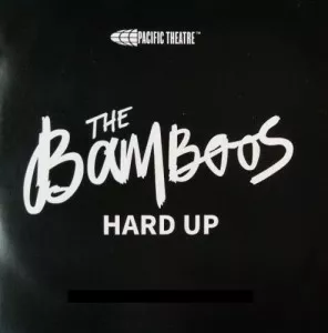 The.Bamboos-Hard.Up-2021-MP3.320.KBPS-P2P