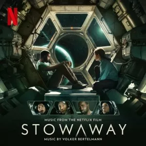 Volker.Bertelmann-Stowaway-Music.from.the.Netflix.Film-2021-P2P