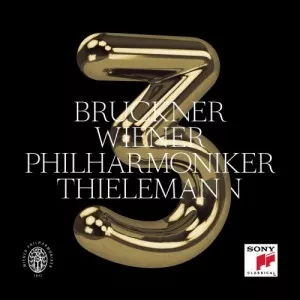 Christian.Thielemann-Bruckner-Symphony.No.3.in.D.Minor.WAB.103-Edition.Nowak-P2P