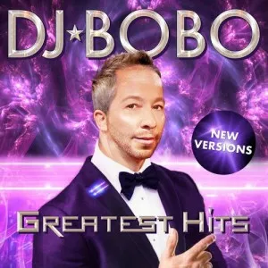 DJ.BoBo-Greatest.Hits-New.Versions-2021-FLAC.Lossless-P2P