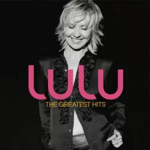 Lulu-Greatest.Hits-Limited.Edition-2003-MP3.320.KBPS-P2P