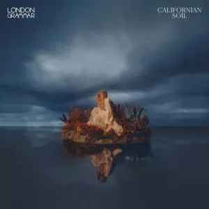 London.Grammar-Californian.Soil-2021-MP3.320.KBPS-P2P