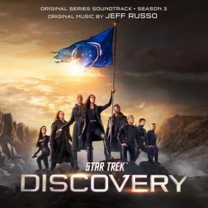 Jeff.Russo-Star.Trek-Discovery-Season.3-Soundtrack-2021-P2P