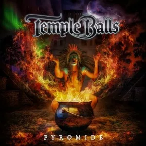 Temple.Balls-Pyromide-2021-MP3.320.KBPS-P2P