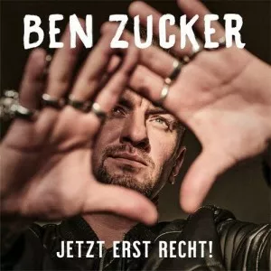 Ben.Zucker-Jetzt.erst.recht-2021-MP3.320.KBPS-P2P