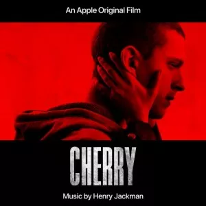 Henry.Jackman-Cherry-An.Apple.Original.Film-2021-320.KBPS-P2P