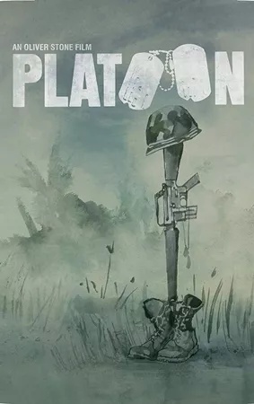 Platoon