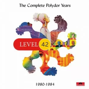 Level.42-The.Complete.Polydor.Years.1980-1984-10CD-2021-320.KBPS-P2P