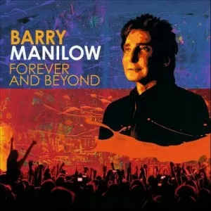 Barry.Manilow-Forever.And.Beyond-2CD-2012-MP3.320.KBPS-P2P