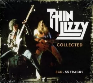 Thin.Lizzy-Collected-3CD.Box.Set-2012-MP3.320.KBPS-P2P