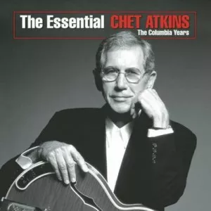 Chet.Atkins-The.Essential.Chet.Atkins-The.Columbia.Years-2004-P2P