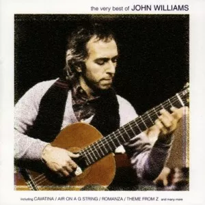 John.Williams-The.Very.Best.Of.John.Williams-1997-320.KBPS-P2P