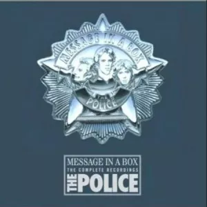 The.Police-Message.In.A.Box-The.Complete.Recordings-4CD-1993-P2P