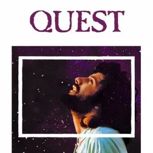 Yusuf.Cat.Stevens-QUEST-2021-MP3.320.KBPS-P2P