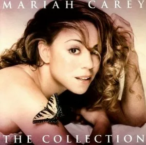 Mariah.Carey-The.Collection-2010-MP3.320.KBPS-P2P