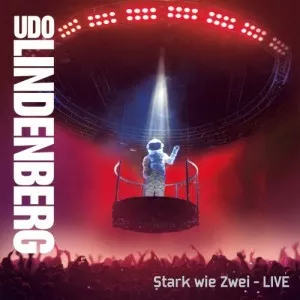 Udo.Lindenberg-Stark.wie.Zwei.Live-Remastered.Version-2021-P2P