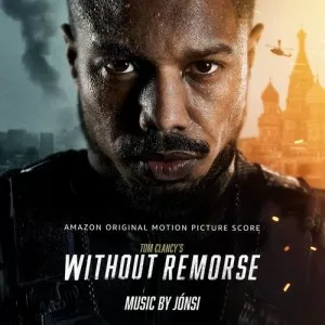 Jonsi-Tom.Clancys.Without.Remorse-Soundtrack-2021-320.KBPS-P2P