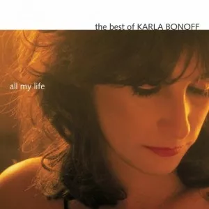 Karla.Bonoff-All.My.Life-The.Best.Of.Karla.Bonoff-1999-320.KBPS-P2P