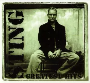 Sting-Greatest.Hits-2CD-2008-MP3.320.KBPS-P2P