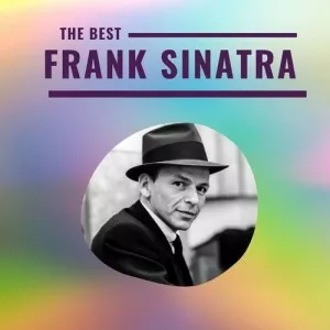 Frank.Sinatra-The.Best.Frank.Sinatra-2021-MP3.320.KBPS-P2P