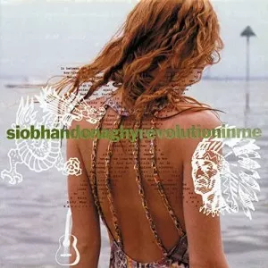 Siobhan.Donaghy-Revolution.in.Me-Collectors.Edition-2021-P2P