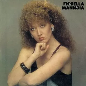 Fiorella.Mannoia-Fiorella.Mannoia-2021.Remaster-1984.2021-P2P