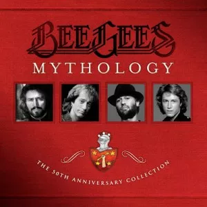 Bee.Gees-Mythology-The.50th.Anniversary.Collection-4CD-2010-P2P