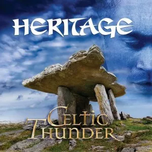 Celtic.Thunder-Heritage-2011.2021-MP3.320.KBPS-P2P