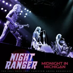 Night.Ranger-Midnight.in.Michigan-Live.1984-2021-320.KBPS-P2P