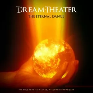 Dream.Theater-The.Eternal.Dance-Live.1993-2021-320.KBPS-P2P