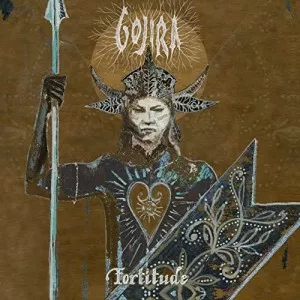 Gojira-Fortitude-2021-MP3.320.KBPS-P2P