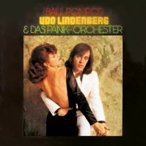 Udo.Lindenberg-Ball.Pompos-Remastered-1974.2021-320.KBPS-P2P