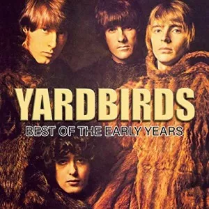 The.Yardbirds-Best.Of.The.Early.Years-2018-320.KBPS-P2P