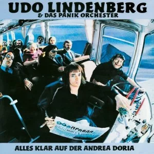 Udo.Lindenberg-Alles.klar.auf.der.Andrea.Doria-Remastered-1973.2021-P2P