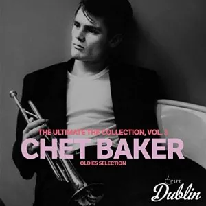 Chet.Baker-Oldies.Selection-The.Ultimate.the.Collection.Vol.3-2021-P2P