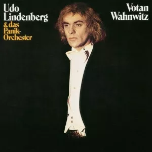 Udo.Lindenberg-Votan.Wahnwitz-Remastered.Version-1975.2021-P2P