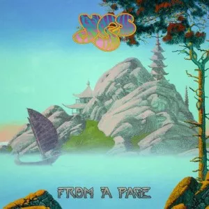 Yes-From.A.Page-2CD-2021-MP3.320.KBPS-P2P