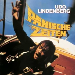 Udo.Lindenberg-Panische.Zeiten-Remastered.Version-1980.2021-P2P