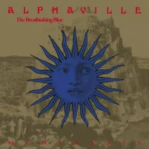 Alphaville-The.Breathtaking.Blue-2021.Remaster-2021-320.KBPS-P2P