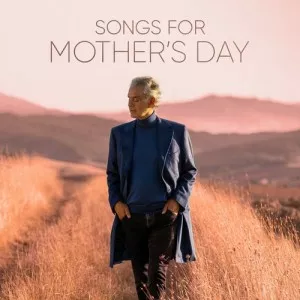 Andrea.Bocelli-Songs.for.Mothers.Day-2021-320.KBPS-P2P