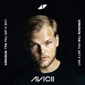 Avicii-Live.A.Life.You.Will.Remember-2021-MP3.320.KBPS-P2P