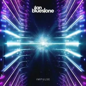 Ilan.Bluestone-Impulse-2021-MP3.320.KBPS-P2P