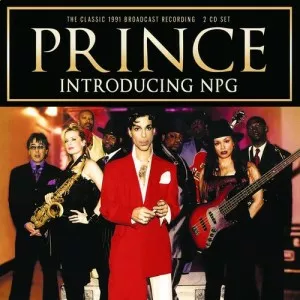 Prince-Introducing.Npg-2CD-2021-MP3.320.KBPS-P2P