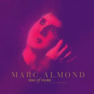 Marc.Almond-Trials.of.Eyeliner-The.Anthology.1979-2016-10CD-2016-P2P